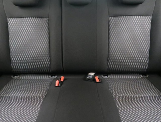 Suzuki Vitara  1.4 BoosterJet GL +