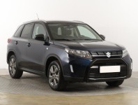 Suzuki Vitara  1.4 BoosterJet GL +