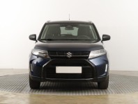 Suzuki Vitara  1.4 BoosterJet GL +