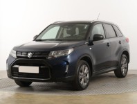 Suzuki Vitara  1.4 BoosterJet GL +