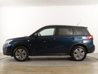 Suzuki Vitara  1.4 BoosterJet GL +