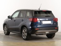 Suzuki Vitara  1.4 BoosterJet GL +