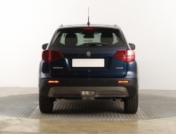 Suzuki Vitara  1.4 BoosterJet GL +