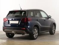 Suzuki Vitara  1.4 BoosterJet GL +