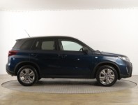 Suzuki Vitara  1.4 BoosterJet GL +
