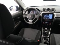 Suzuki Vitara  1.4 BoosterJet GL +