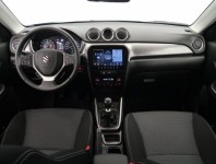 Suzuki Vitara  1.4 BoosterJet GL +