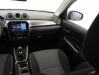 Suzuki Vitara  1.4 BoosterJet GL +