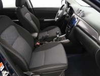 Suzuki Vitara  1.4 BoosterJet GL +