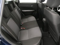 Suzuki Vitara  1.4 BoosterJet GL +