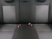 Suzuki Vitara  1.4 BoosterJet GL +