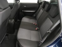 Suzuki Vitara  1.4 BoosterJet GL +