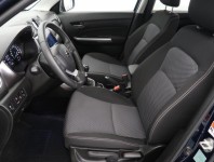Suzuki Vitara  1.4 BoosterJet GL +