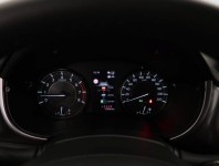 Suzuki Vitara  1.4 BoosterJet GL +