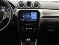Suzuki Vitara  1.4 BoosterJet GL +