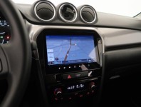 Suzuki Vitara  1.4 BoosterJet GL +