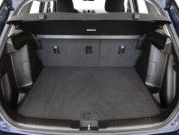 Suzuki Vitara  1.4 BoosterJet GL +