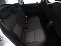Škoda Yeti  1.2 TSI Ambition