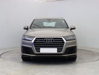 Audi Q7  3.0 TDI 