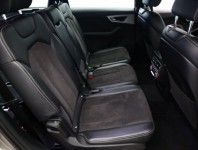 Audi Q7  3.0 TDI 