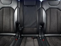 Audi Q7  3.0 TDI 