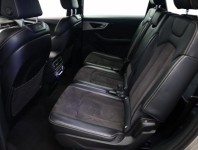 Audi Q7  3.0 TDI 