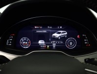 Audi Q7  3.0 TDI 