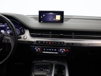 Audi Q7  3.0 TDI 