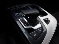 Audi Q7  3.0 TDI 