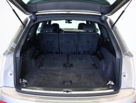 Audi Q7  3.0 TDI 