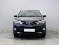 Toyota RAV 4  2.2 D-4D 