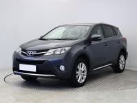Toyota RAV 4  2.2 D-4D 