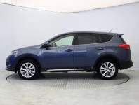 Toyota RAV 4  2.2 D-4D 