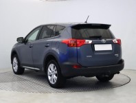 Toyota RAV 4  2.2 D-4D 