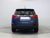 Toyota RAV 4  2.2 D-4D 