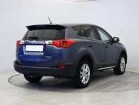 Toyota RAV 4  2.2 D-4D 