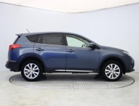 Toyota RAV 4  2.2 D-4D 