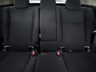 Toyota RAV 4  2.2 D-4D 