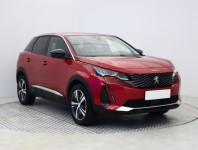 Peugeot 3008  1.2 PureTech 