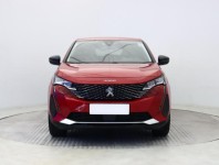 Peugeot 3008  1.2 PureTech 