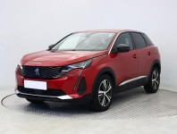 Peugeot 3008  1.2 PureTech 