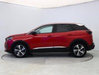 Peugeot 3008  1.2 PureTech 