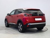 Peugeot 3008  1.2 PureTech 