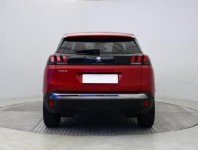 Peugeot 3008  1.2 PureTech 