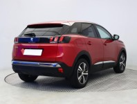 Peugeot 3008  1.2 PureTech 