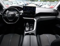 Peugeot 3008  1.2 PureTech 