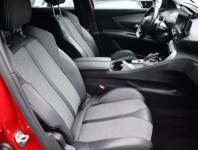 Peugeot 3008  1.2 PureTech 