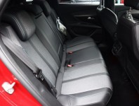Peugeot 3008  1.2 PureTech 