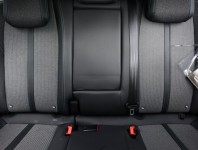 Peugeot 3008  1.2 PureTech 