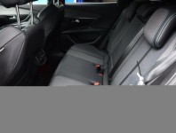 Peugeot 3008  1.2 PureTech 